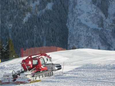 PB 600w_St. Anton am ARLBERG_WOLLI
(St. Anton) Patrick BÃ¤tz
