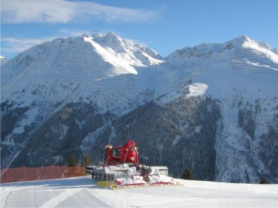 PB 600w_St. Anton am ARLBERG_WOLLI
(St. Anton) Patrick BÃ¤tz
