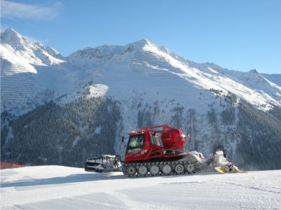 PB 600w_St. Anton am ARLBERG_WOLLI
(St. Anton) Patrick BÃ¤tz
