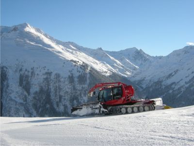 PB 600w_St. Anton am ARLBERG_WOLLI
(St. Anton) Patrick BÃ¤tz
