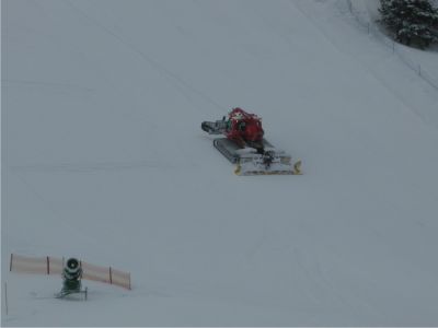 PB 600w_St. Anton am ARLBERG_WOLLI
(St. Anton am Arlberg) Patrick BÃ¤tz
