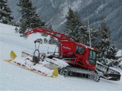 PB 600w_St. Anton am ARLBERG_WOLLI
(St. Anton am Arlberg) Patrick BÃ¤tz
