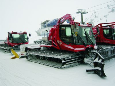 PB 600w_St.Anton am ARLBERG_WOLLI
(St. Anton am Arlberg) Patrick BÃ¤tz
