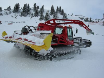 PB 600w_St. Anton am ARLBERG_WOLLI
(St. Anton am Arlberg) Patrick BÃ¤tz
