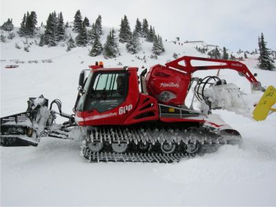 PB 600w_St. Anton am ARLBERG_WOLLI
(St. Anton am Arlberg) Patrick BÃ¤tz
