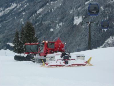 PB 600w_St. Anton am ARLBERG_WOLLI
(St. Anton) Patrick BÃ¤tz
