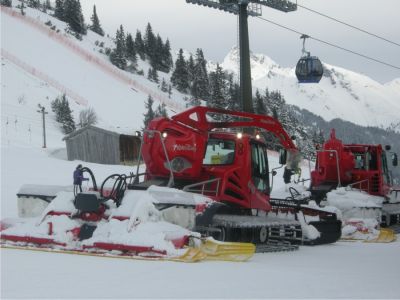 PB 600w_St. Anton am ARLBERG_WOLLI
(St. Anton) Patrick BÃ¤tz
