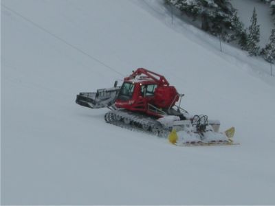 PB 600w_St. Anton am ARLBERG_WOLLI
(St. Anton) Patrick BÃ¤tz
