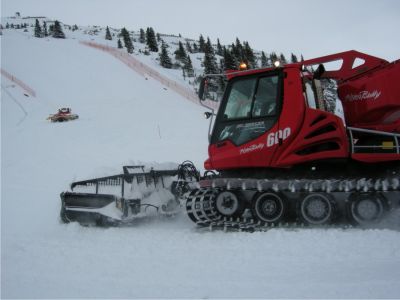 PB 600w_St. Anton am ARLBERG_WOLLI
(St. Anton) Patrick BÃ¤tz
