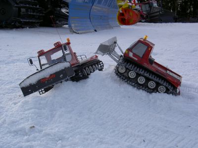 Scheffau/Tirol
