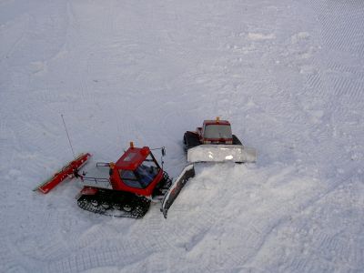 Scheffau/tirol
